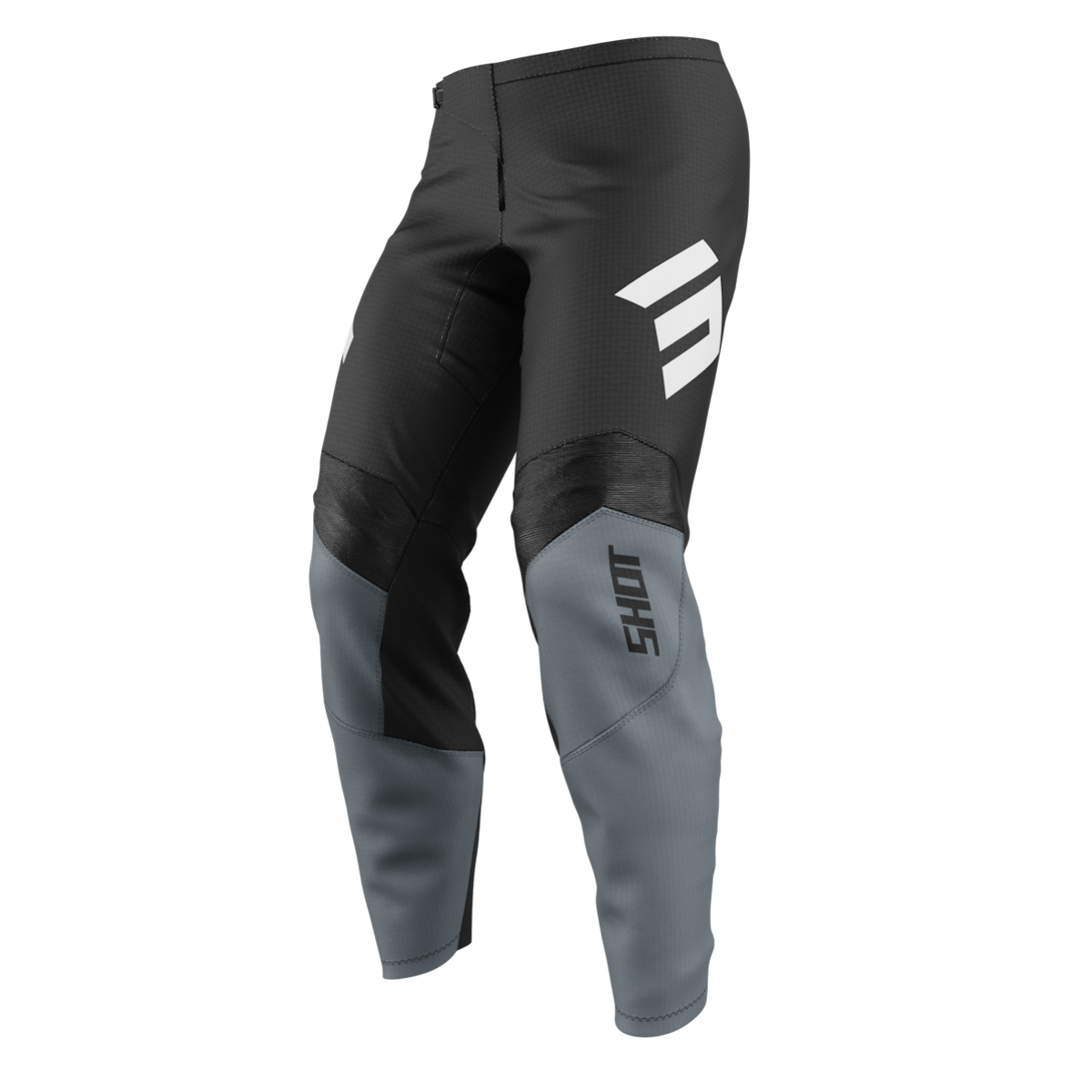 SHOT DRAW INSTINCT PANT GREY 36 244-04619