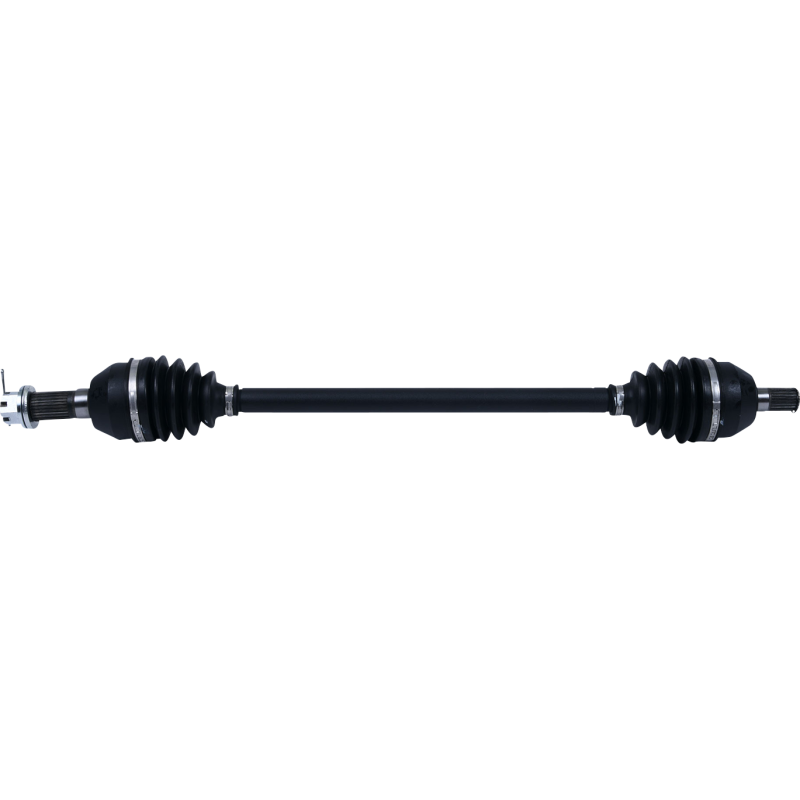 ALL BALLS AXLE KIT COMPLETE CANAM AB8-CA-8-227