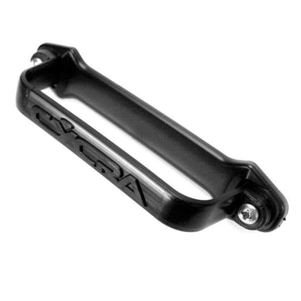 CYCRA CABLE GUIDE BK HON CYCRA 1CYC-1235-12