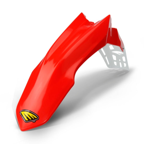 CYCRA FT FENDER CYCRALITE RD HON CYCRA 1CYC-1402-33