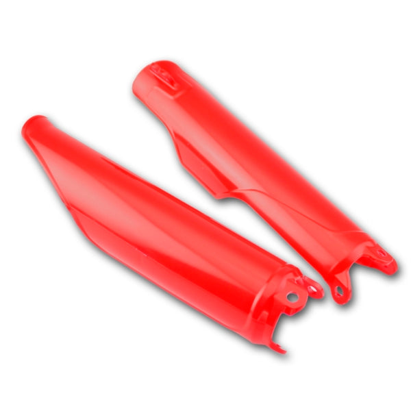 CYCRA FORK GUARD RD HON 1CYC-6900-33