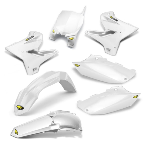 CYCRA COMPLETE KIT POWERFLOW WH YAM CYCRA 1CYC-9315-42