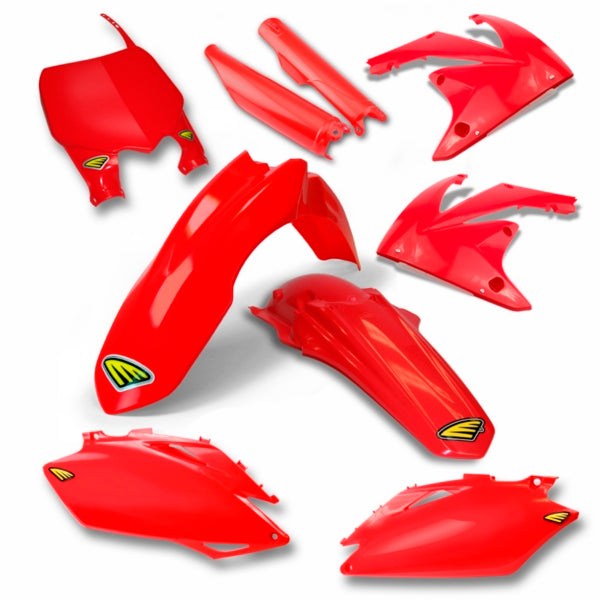 CYCRA COMPLETE KIT POWERFLOW RD HON CYCRA 1CYC-9304-33