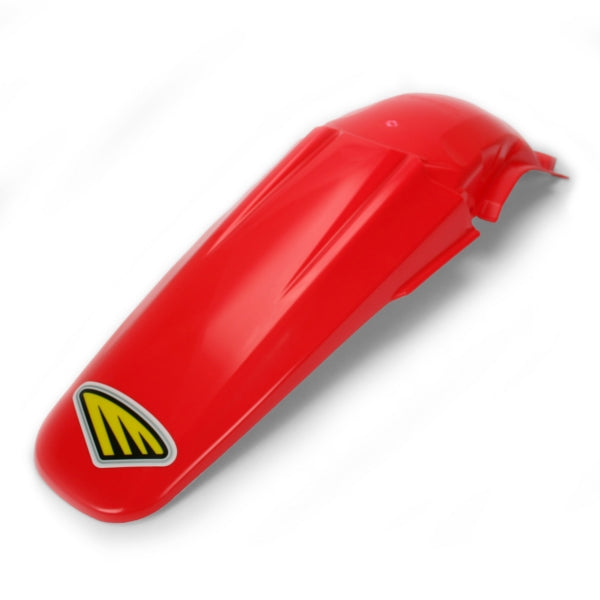 CYCRA RR FENDER POWERFLOW RD HON CYCRA 1CYC-1810-32