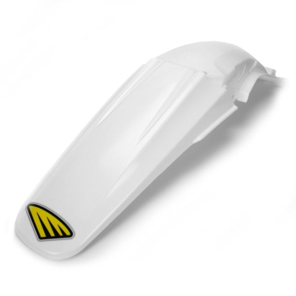 CYCRA RR FENDER POWERFLOW WH HON CYCRA 1CYC-1810-42