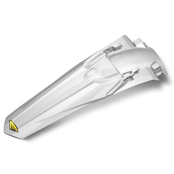 CYCRA RR FENDER POWERFLOW WH HON CYCRA 1CYC-1812-42