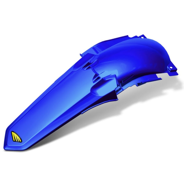 CYCRA RR FENDER POWERFLOW BL YAM CYCRA 1CYC-1514-62