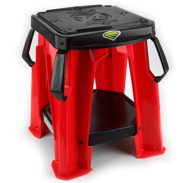 CYCRA STAND MOTO CLASSIC EDITION RD 1CYC-2037-32UA