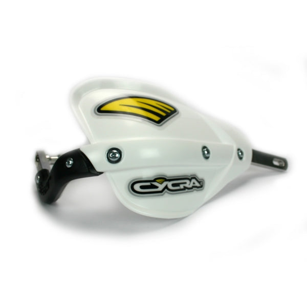 CYCRA HANDGUARD PROBEND BAR PACK WH CYCRA 1CYC-7500-42