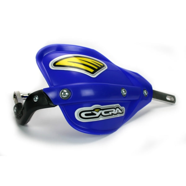 CYCRA HANDGUARD PROBEND BAR PACK BL CYCRA 1CYC-7500-62