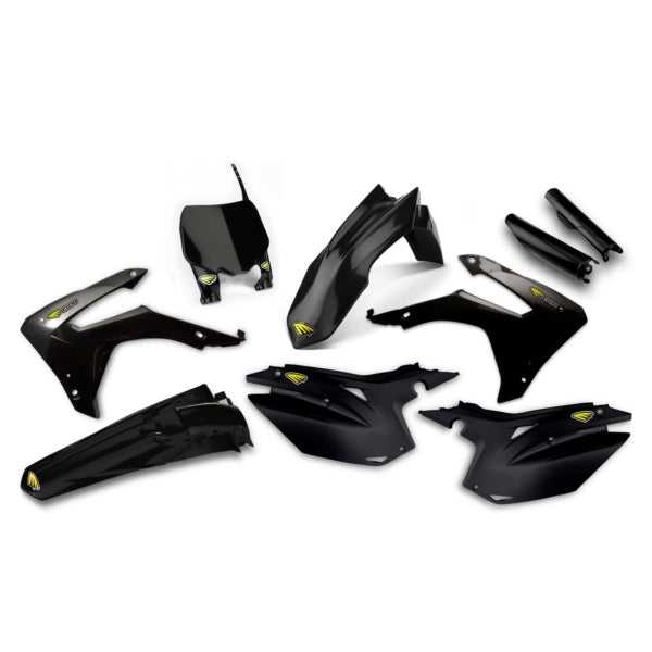 CYCRA COMPLETE KIT POWERFLOW BK HON CYCRA 1CYC-9311-12