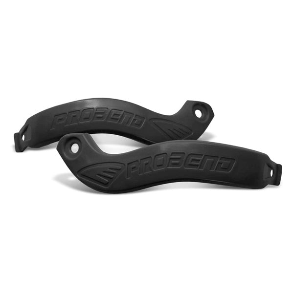 CYCRA ABRASION GUARD PROBEND CRM ULTRA CYCRA 1CYC-1058-12