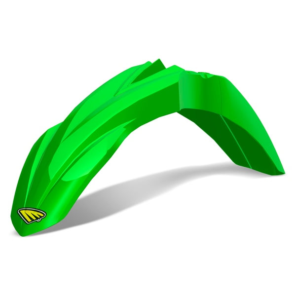 CYCRA FT FENDER PERFORMANCE GR KAWA CYCRA 1CYC-1572-72