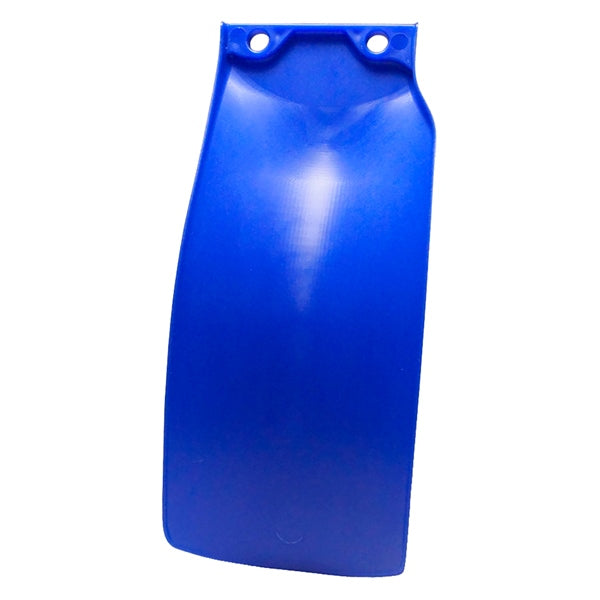 CYCRA MUD FLAP BL KAWA CYCRA 1CYC-3880-62