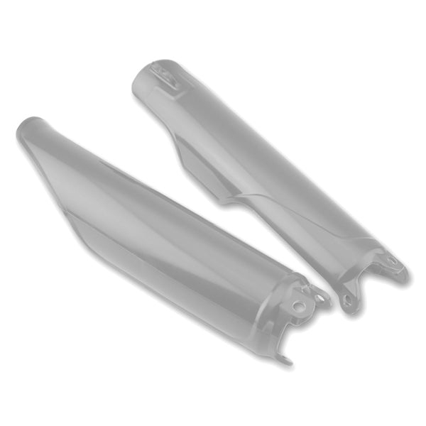 CYCRA FORK GUARD GY HON CYCRA 1CYC-6900-80