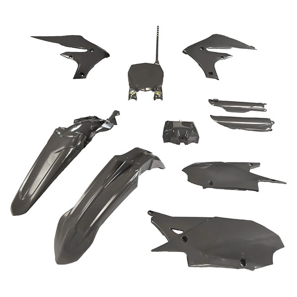 CYCRA COMPLETE KIT POWERFLOW GY YAM CYCRA 1CYC-9327-97