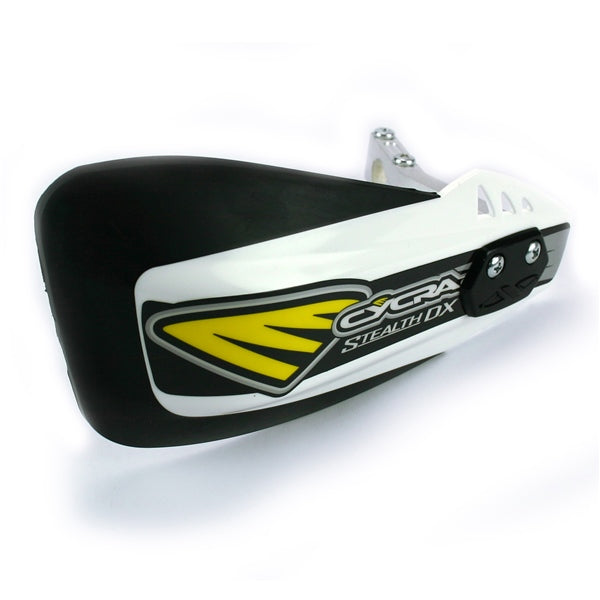 CYCRA HANDGUARD STEALTH DX WH CYCRA 1CYC-0025-42X