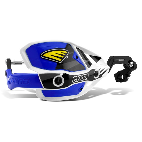 CYCRA HANDGUARD ULTRA PROBEND CRM BL CYCRA 1CYC-7408-62X