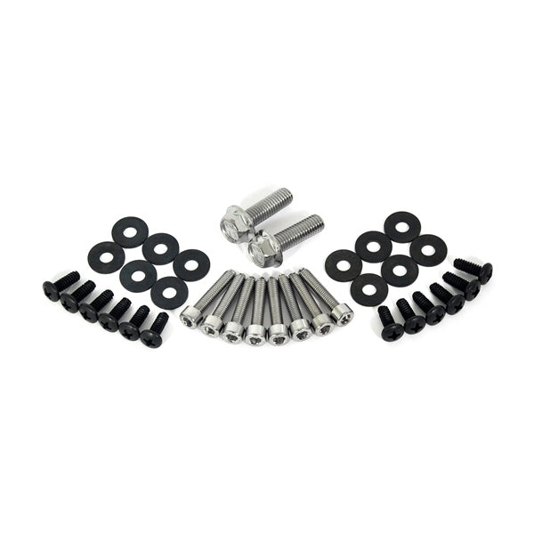 CYCRA HARDWARE PROBEND REPL CYCRA 1CYC-1001-02