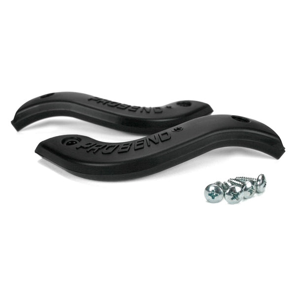 CYCRA GUARD ABRASION PROBEND ALU BK CYCRA 1CYC-1057-12