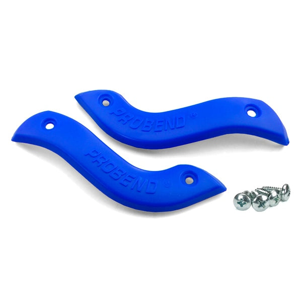 CYCRA PLASTIC BUMPER PROBEND BL CYCRA 1CYC-1057-62