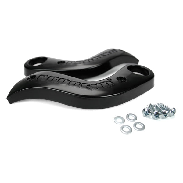 CYCRA GUARD ABRASION PROBEND COMPOSITE BK 1CYC-1157-12