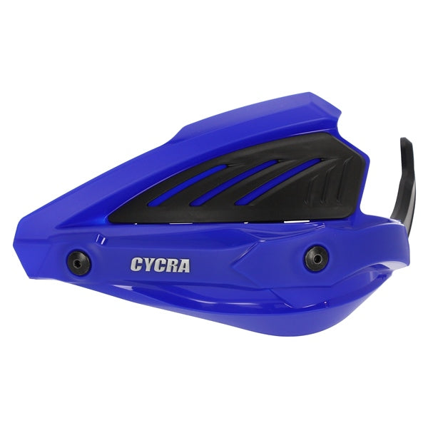 CYCRA HANDGUARD VOYAGER BL/BK YAM CYCRA 1CYC-7903-251