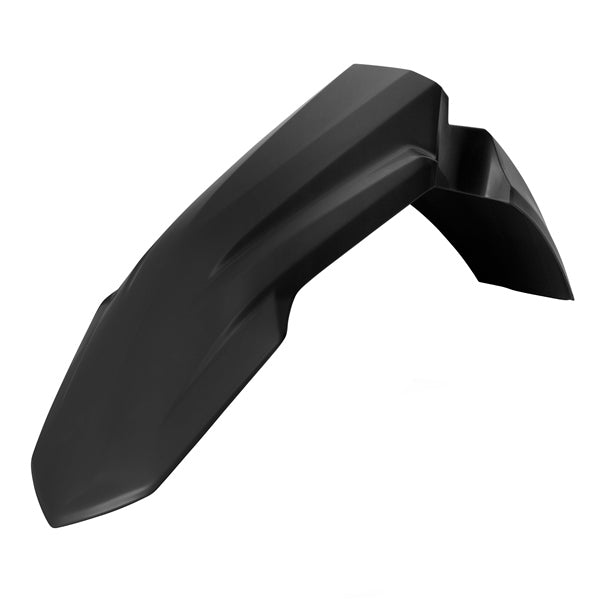 CYCRA FENDER REPLICA FT BK HON CYCRA 1CYC-1504-12