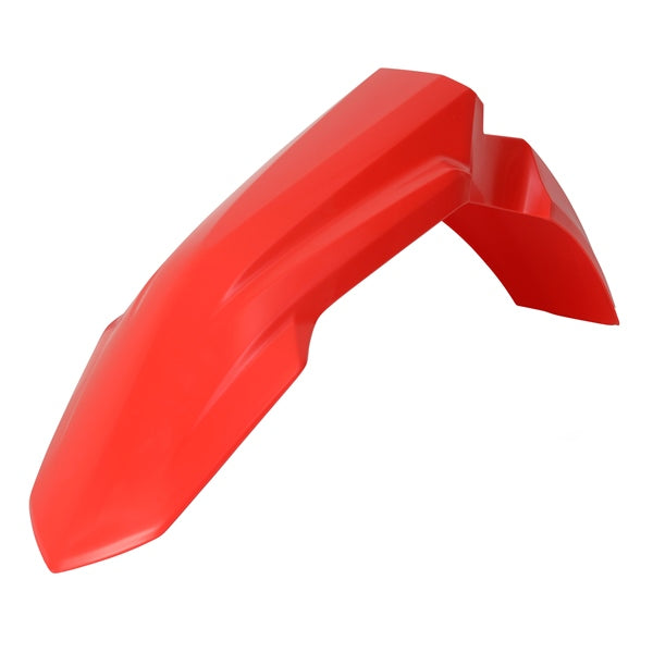 CYCRA FENDER REPLICA FT RG HON CYCRA 1CYC-1504-32