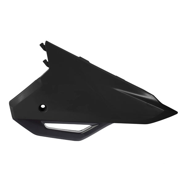 CYCRA PANEL SIDE REPLICA HON BK CYCRA 1CYC-2900-12