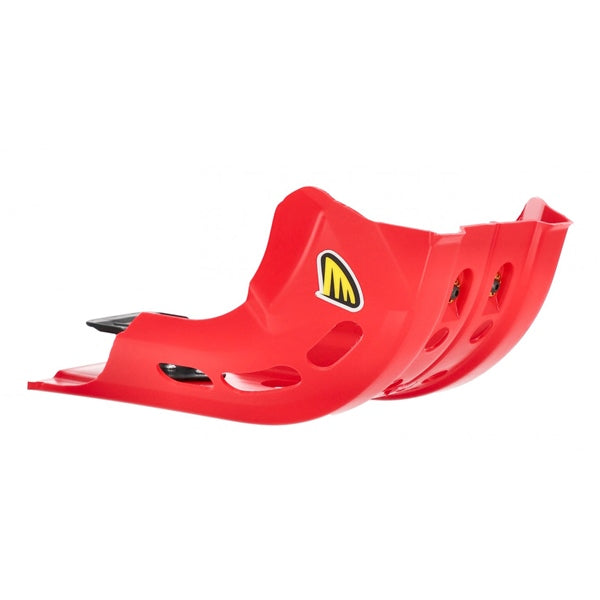 CYCRA SKID PLATE FULL ARMOR RD HON CYCRA 1CYC-6248-32