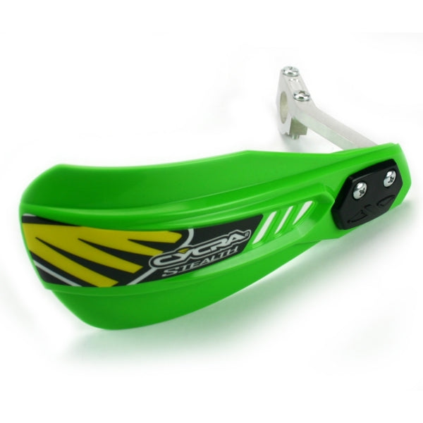 CYCRA HANDGUARD STEALTH GR CYCRA 1CYC-0015-72X