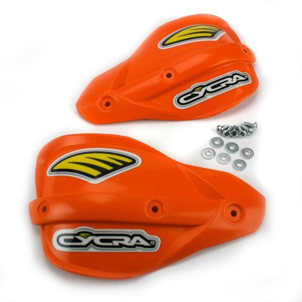 CYCRA HANDGUARD ENDURO OG CYCRA 1CYC-1015-22
