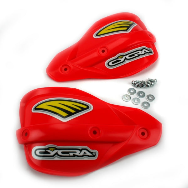 CYCRA HANDGUARD ENDURO RD CYCRA 1CYC-1015-32