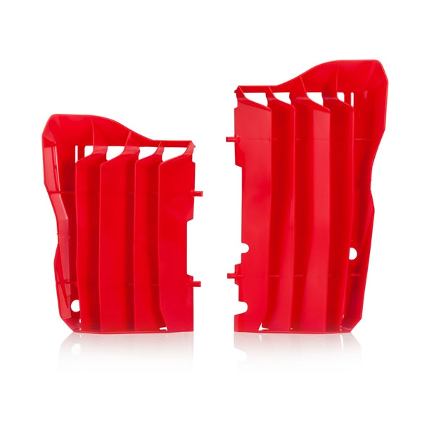 CYCRA LOUVER RADIATOR RD HON CYCRA 1CYC-6801-32