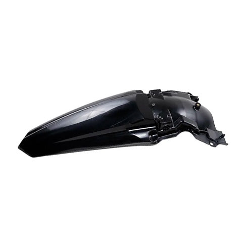 CYCRA FENDER POWERFLOW RR KAWA BK CYCRA 1CYC-1715-12