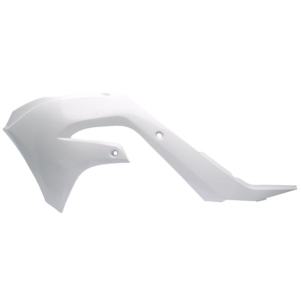 CYCRA PROTECTOR RADIATOR PWERFLOW WH KAWA 1CYC-1871-42