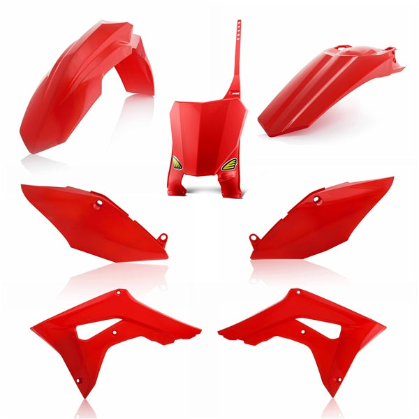 CYCRA BODY REPLICA KIT RD HON CYCRA 1CYC-9420-32