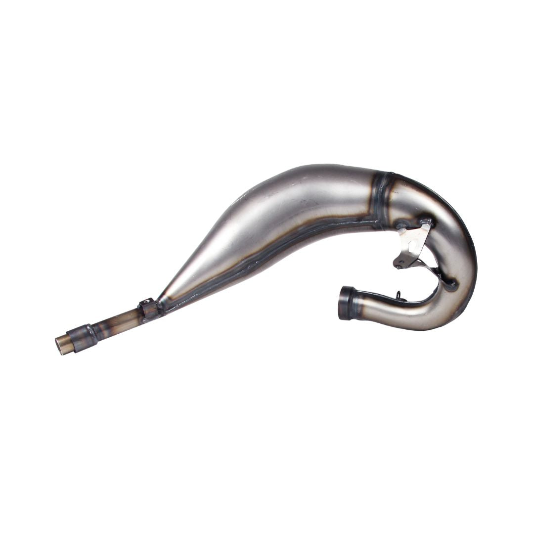 SPECIAL ORDER DEP Pipes YZ125 00-04 PIPE STEEL DEPY2113