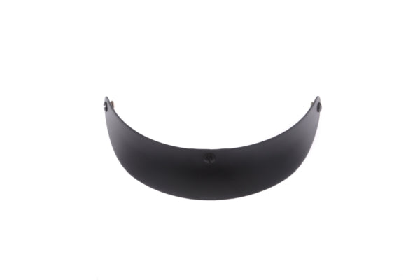 CKX PEAK REVOLT SOLID BK CKX 247031