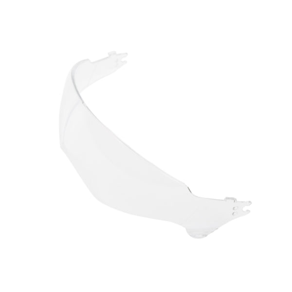 CKX SUNVISOR REVOLT CLR CKX 247033