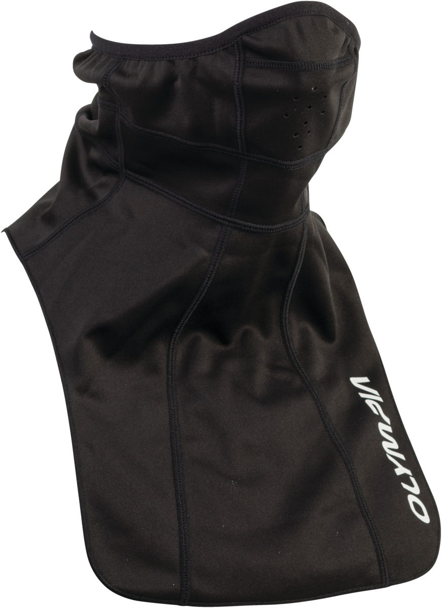 OLYMPIA OLYMPIA EAGLE RIVER BALACLAVA S/M OU18704-S/M