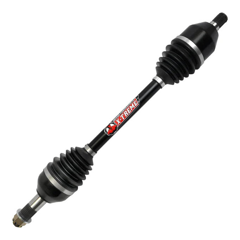 DEMON DEMON XTREME HD AXLE CAN-AM COMMANDER 1000 PAXL-3001XHD
