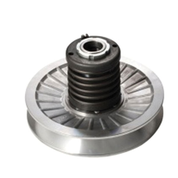 BRONCO SECONDARY CLUTCH AC-03022