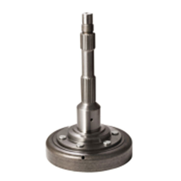 BRONCO CLUTCH HOUSING AC-03024