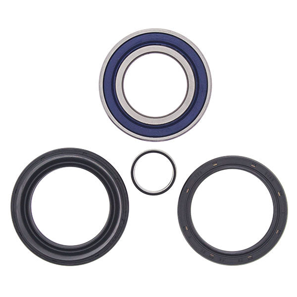 ALL BALLS WHEEL BEARING KIT HONDA 25-1004