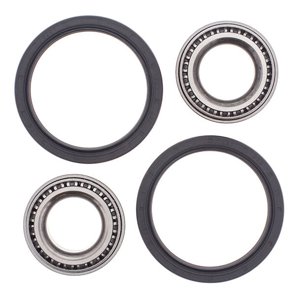 ALL BALLS STRUT BEARING KIT POLARIS 25-1006