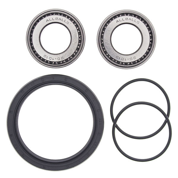 ALL BALLS WHEEL BEARING KIT POLARIS 25-1008