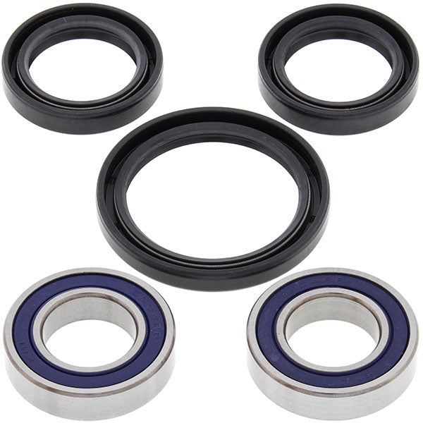 ALL BALLS WHEEL BEARING KIT KTM 25-1080