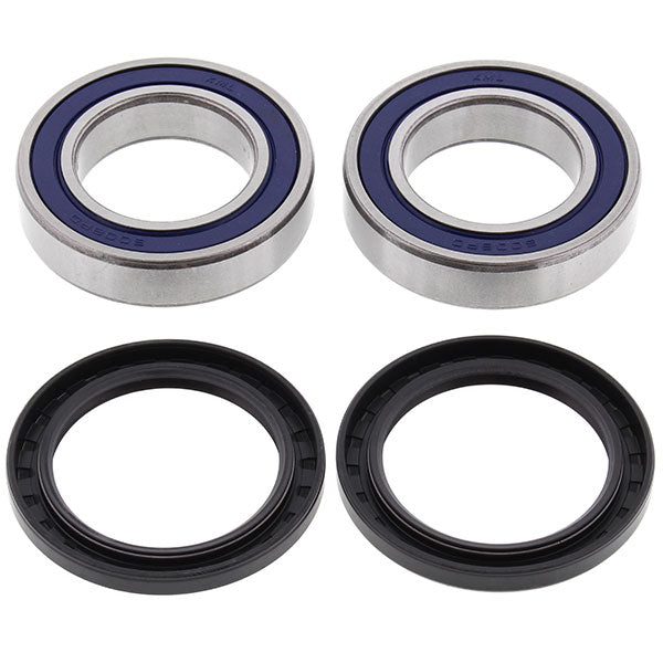 ALL BALLS WHEEL BEARING KIT KAWASAKI 25-1132